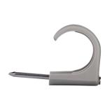 Klammer Schneider TC