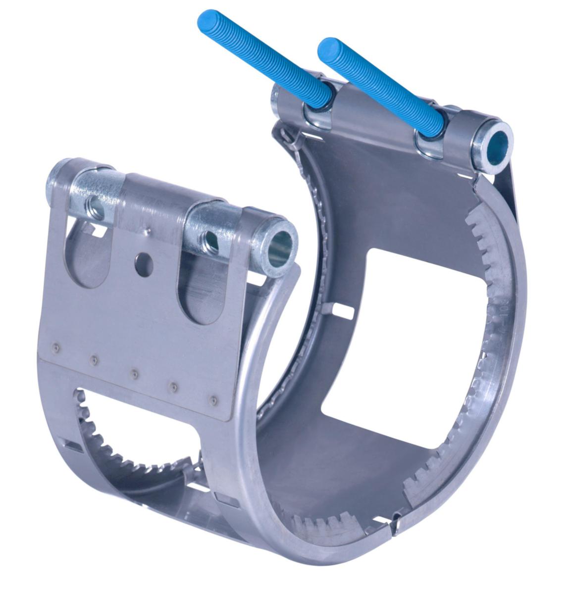 Ultrajet/JET Krave G-A BOJA, (bygg) - 58mm Ultrajet/JET G-A krave klasse B KJ-MA