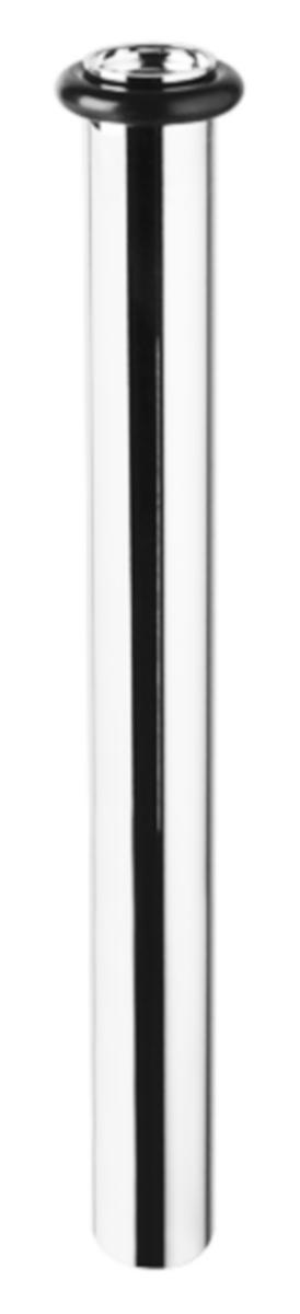 Urinal spylerør, Grohe - Grohe Dal urinal spylerør Ø18x200 mm. rett