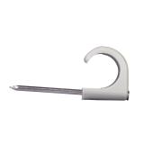 Klammer Schneider TC