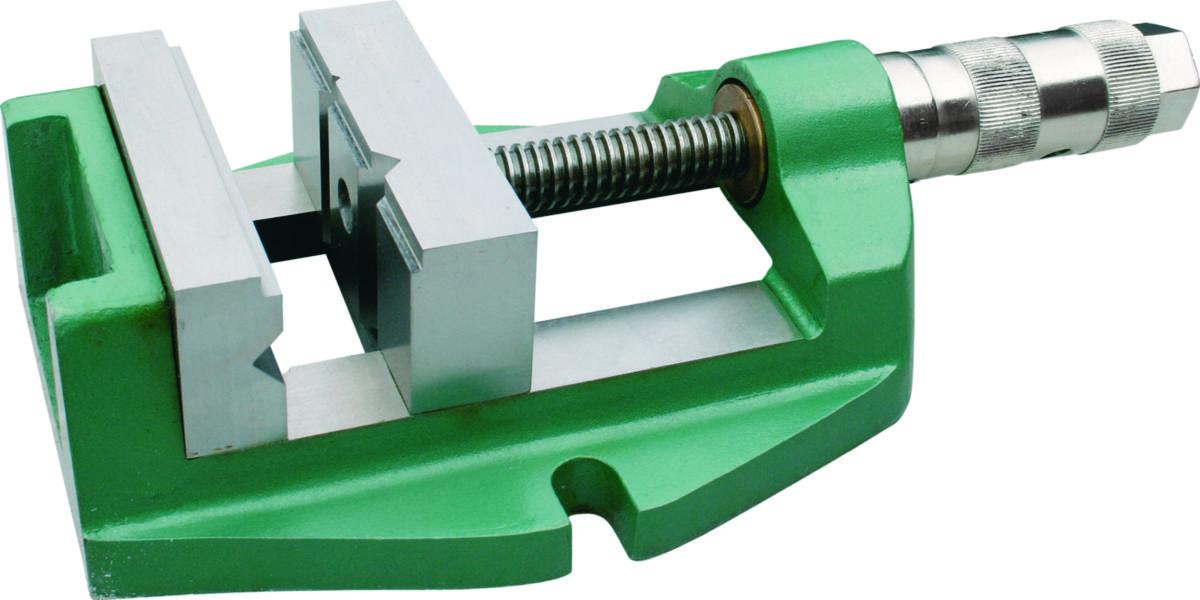 Maskinskrustikke Diesella - Maskinskruestikke Diesella 125-100mm