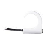 Klammer Schneider TC