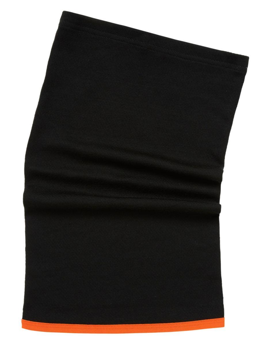 Halsvarmer HH Lifa merino - Halsvarmer HH Lifa Merino Svart one size