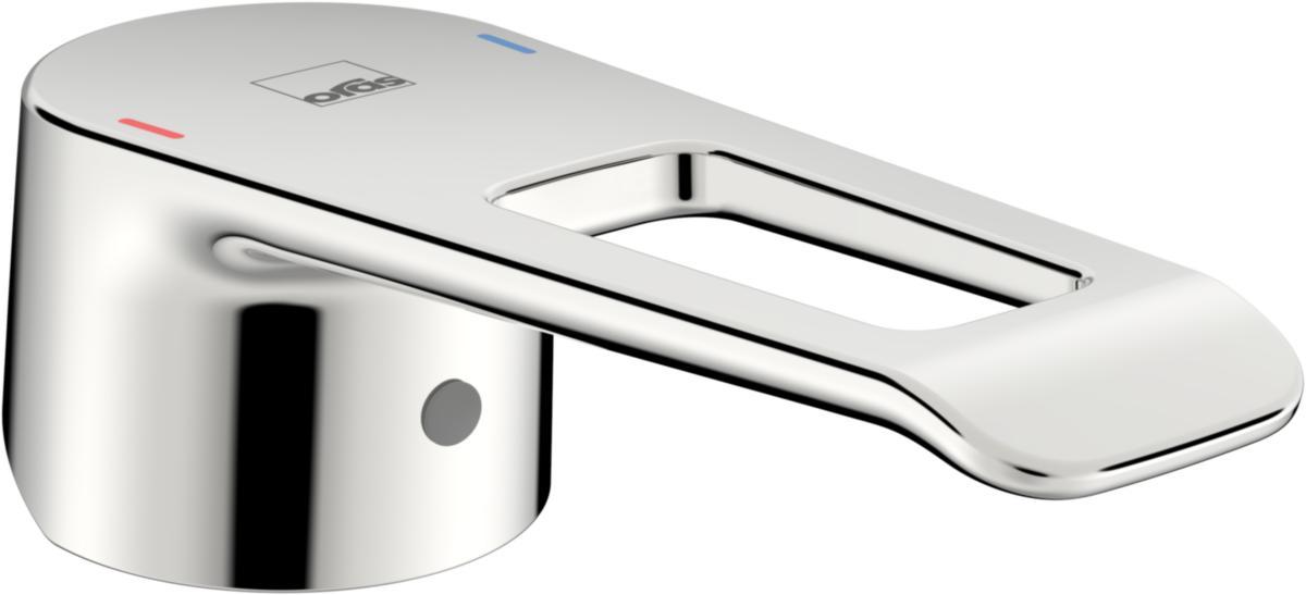 Hjelpehendel Oras Saga 201078 - Oras Saga Hjelpehendel