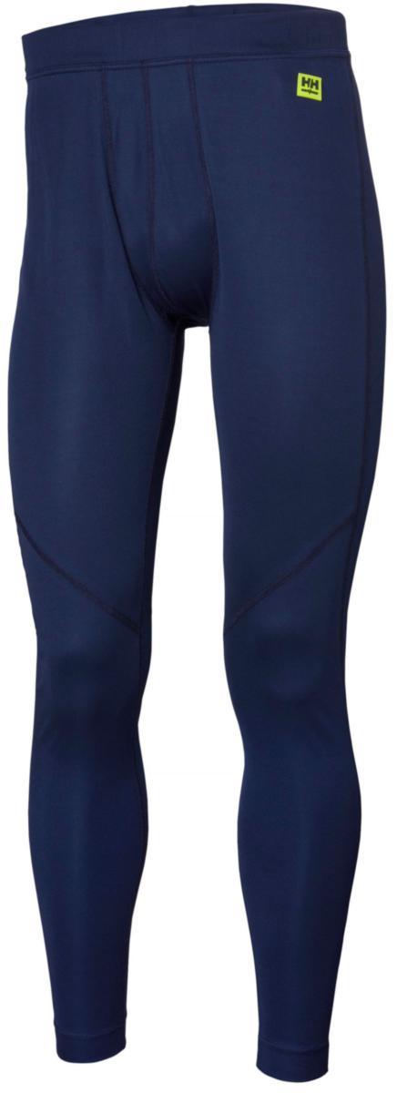 Longs HH Lifa - Longs HH Lifa Marine str 4XL