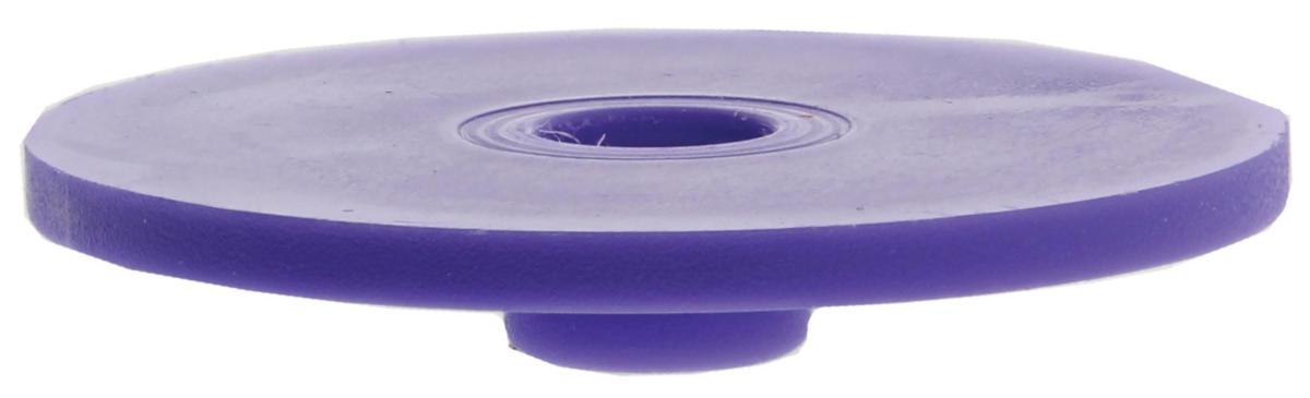 Trykkfordelingsskive Adjufix - Trykkfordelingsskive Ø8/44mm Adjufix a100