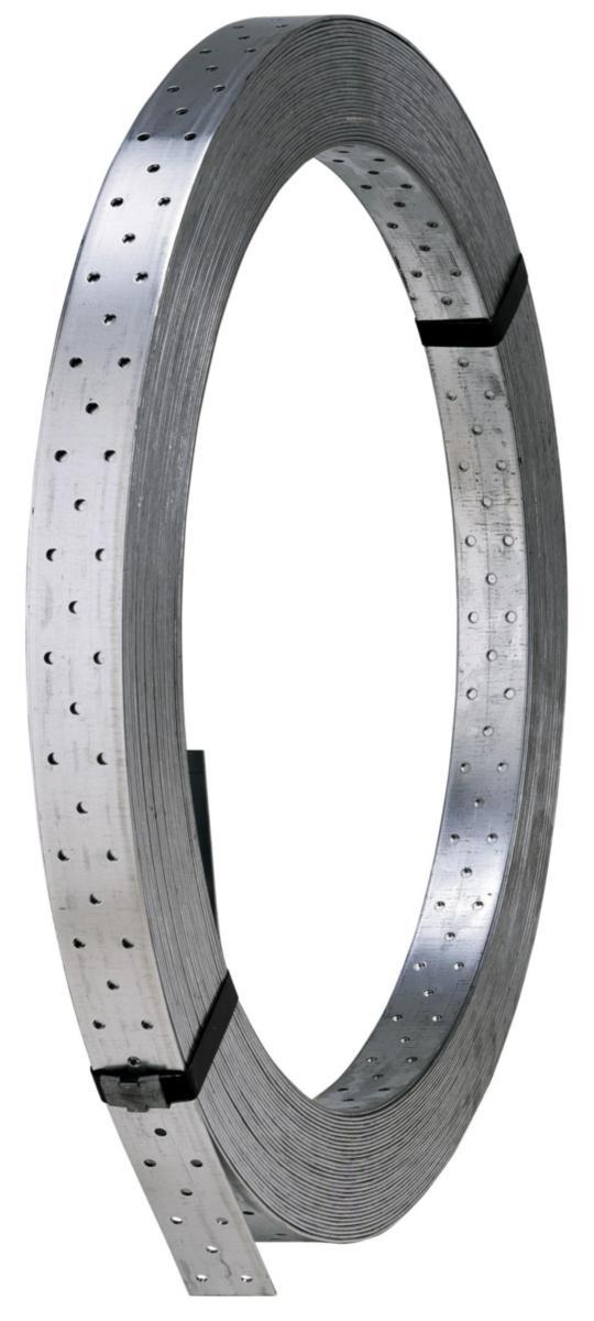 Spennbånd - Spennbånd 2.0mmX40mmX50m Joma CE-EN14545