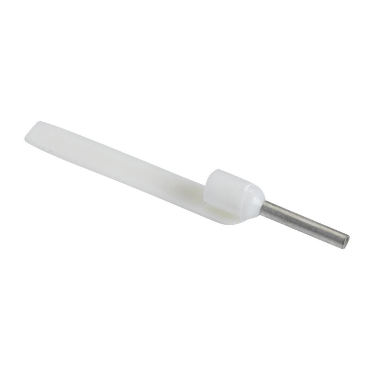 Endehylser Schneider DZ5CA - Endehylse 0.5mm2 DZ5CA005