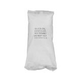Tørkemiddel Real Marine Silica gel