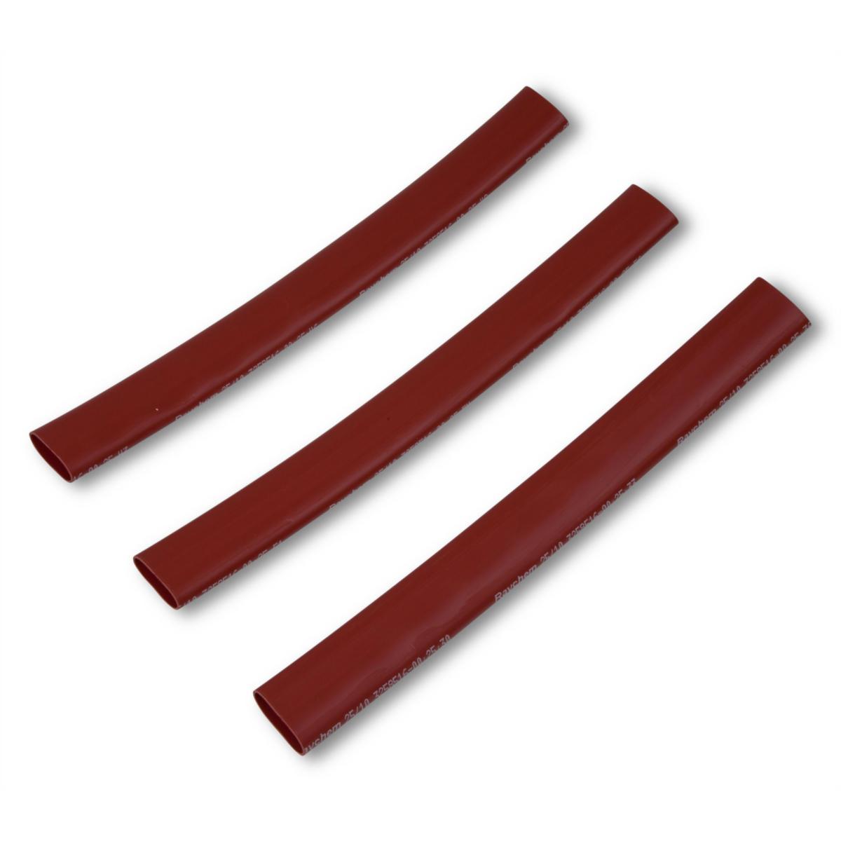 Oppforing Ensto Nor Pex - Oppforing papir u/trykkslanger 25-150/25-95