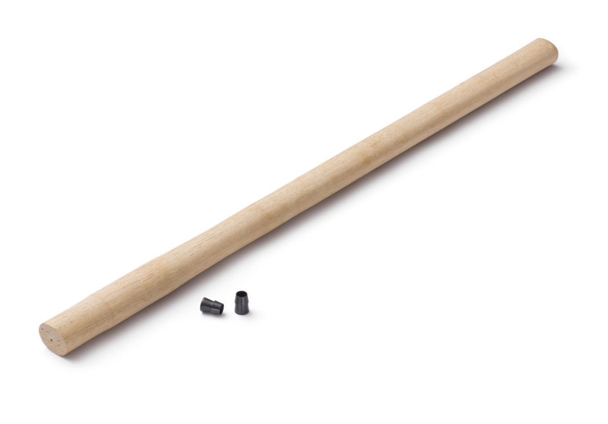 Sleggeskaft Hultafors SSR 900 - Sleggeskaft SSR 900 Hultafors 900XØ50X36mm