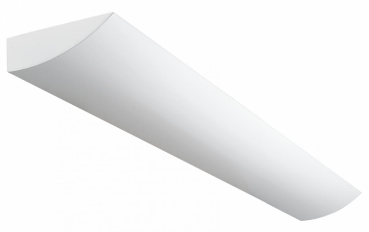 Veggarmatur Sg® Comfort - Comfort LED TW 900 27K-65K