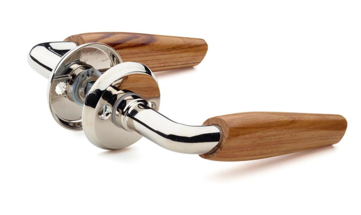 Dørvrider Habo 8130, A8130 - Dørvrider A8130 N Habo