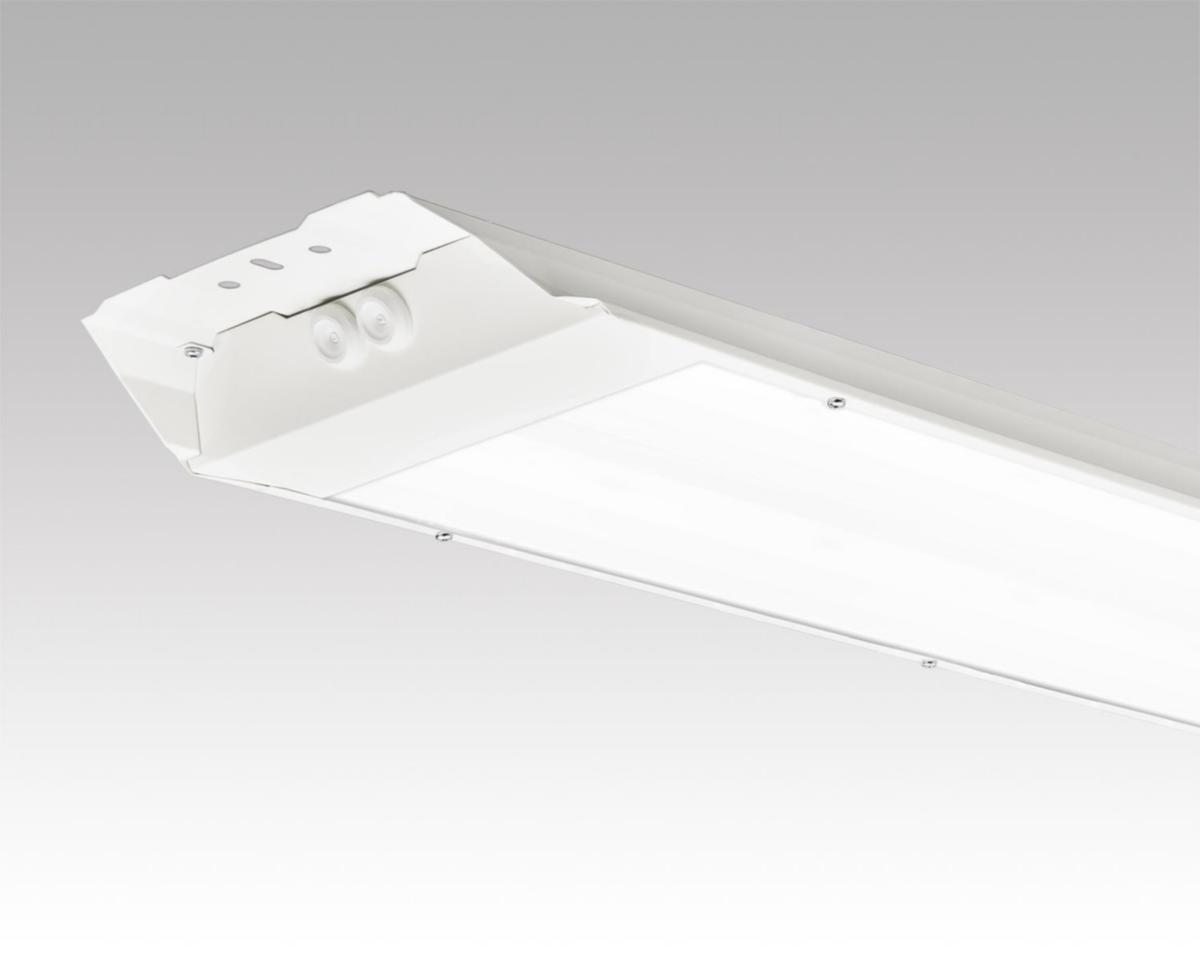 Sportshallarmatur Nokalux Olympic - Olympic 22000/840 TDC