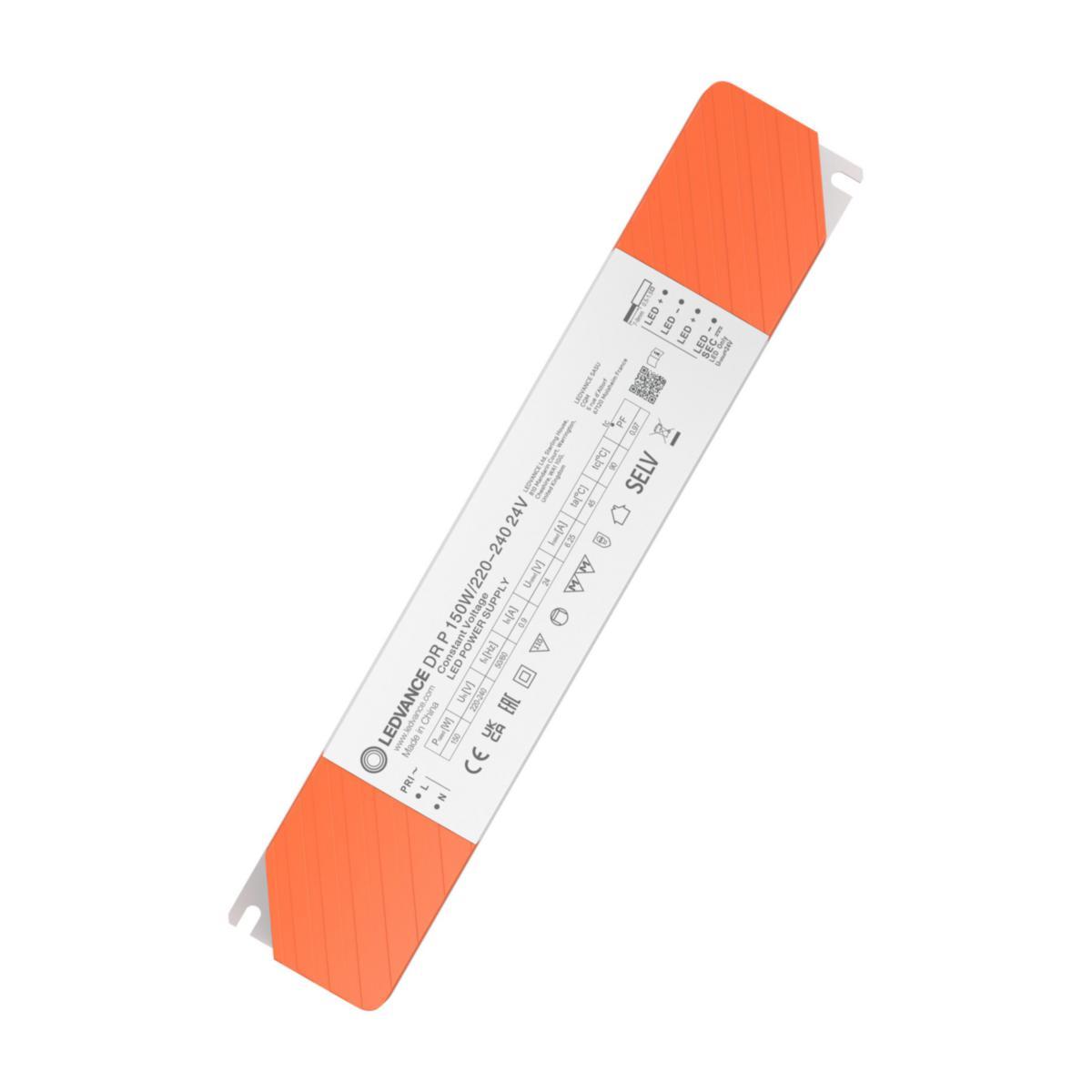 LED driver Ledvance Performance - DR P 150W 220-240 24V