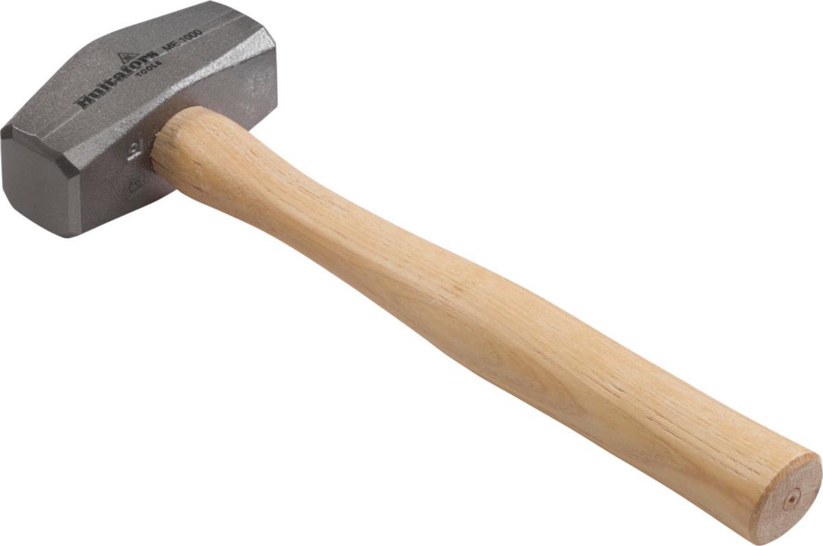 Meiselhammer Hultafors ME - Meiselhammer ME 1000 Hultafors 1150g