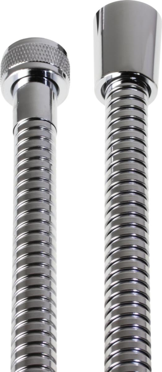 Dusjslange metall Oras - Oras dusjslange 1.50 mtr metall