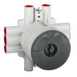 Takboks Schneider TB