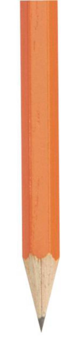 Blyant Faber Castell - Blyant HB Faber Castell 12pk
