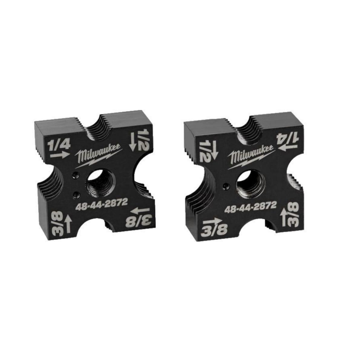 Reservebakker for Milwaukee M18BLTRC - Reservebakker for M18BLTRC Milwaukee M6,M8,M10,M12