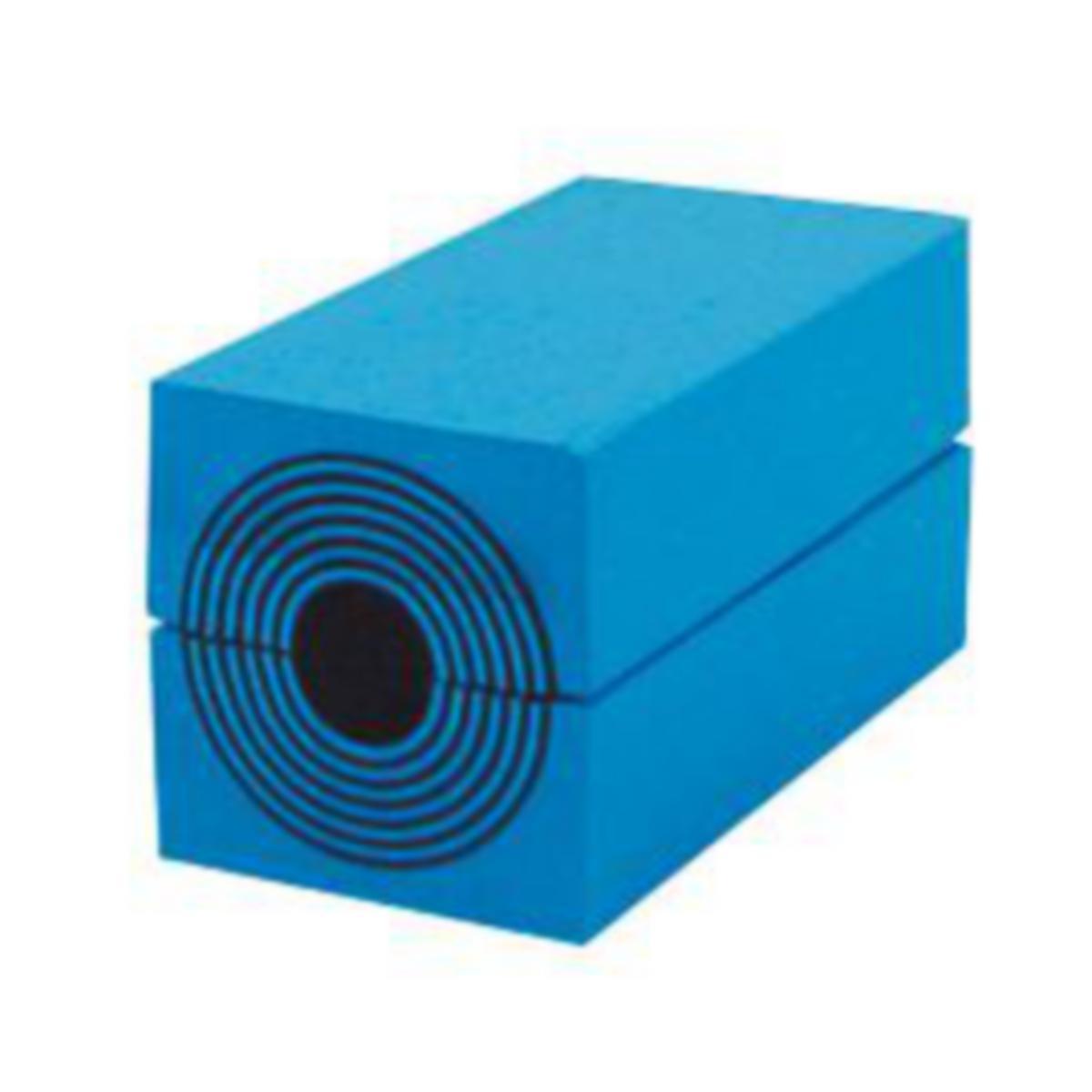 Pakkbit Roxtec RM - PAKKBIT RM30