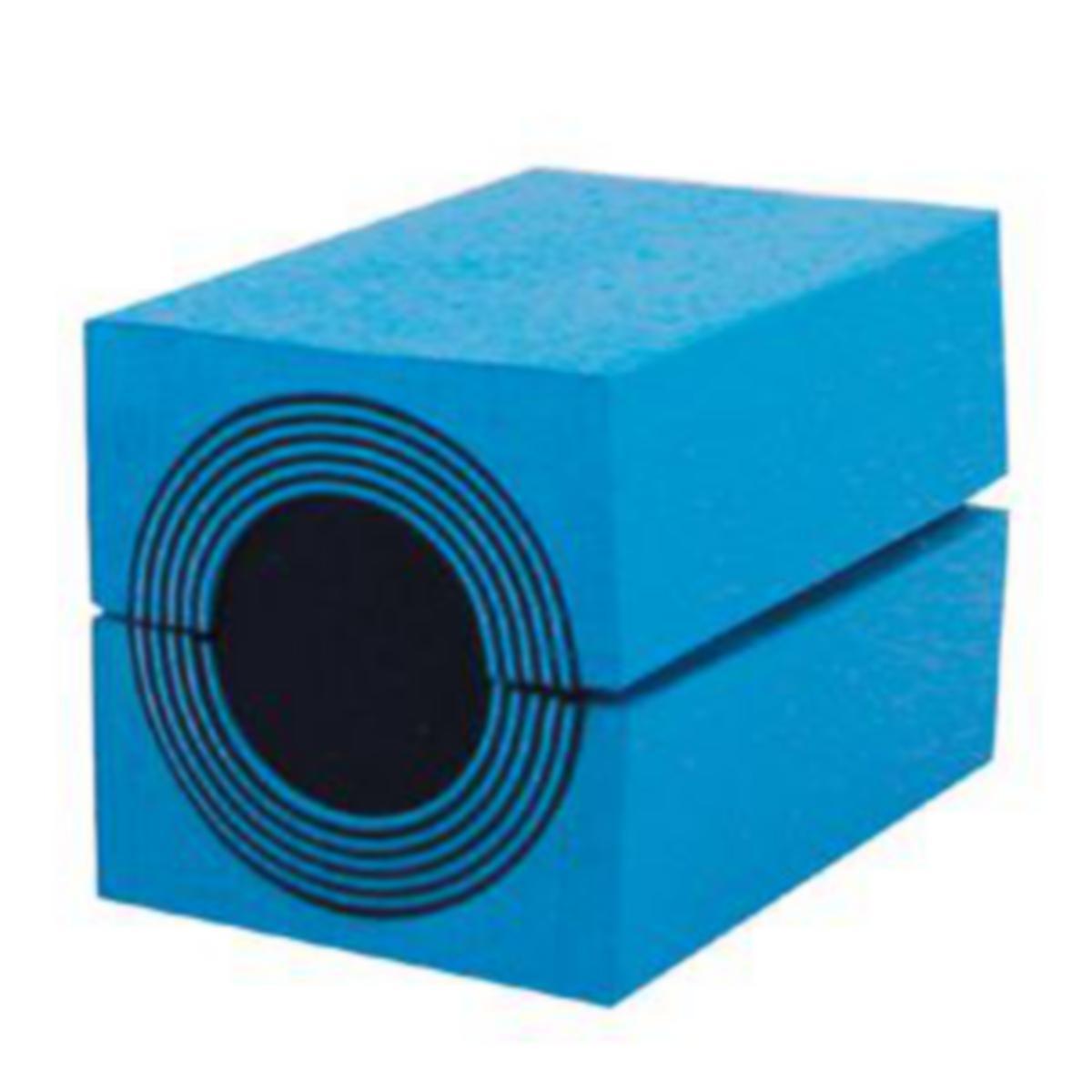 Pakkbit rm40 - pakkbit roxtec rm | Ahlsell – Vi gjør det...