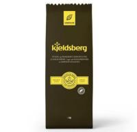 Sjokoladepulver Nordic Brands
