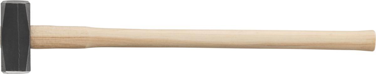 Smislegge Hultafors MH - Smislegge MH-3000 Hultafors 3kg 750mm hickory
