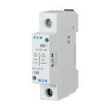 Koblingsklemme f/elementautomat Eaton