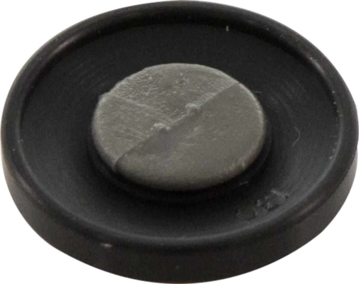 Membran 199240V Oras - Oras membran 199240V