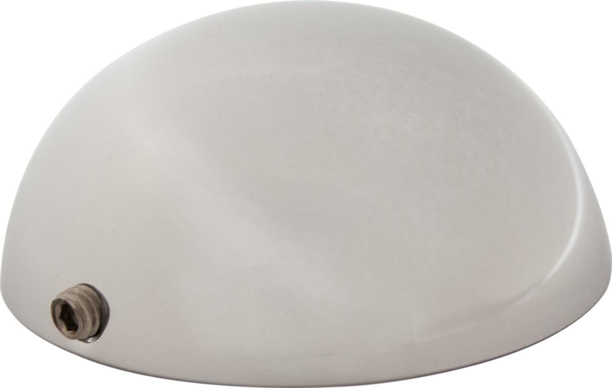 låsbart temp.ratt for Nova Optima & Electra Oras - Oras låsbart temp.ratt for Electra