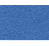 Reklamekartong tosidig Ursus