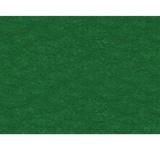 Reklamekartong tosidig Ursus