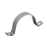 Sadel Schneider TKS-ER rustfrie