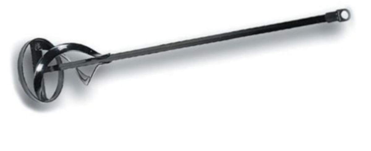 Røreverk Ironside Heavy Duty - Røreverk Heavy Duty 10kg Ironside 80x400cm 248008