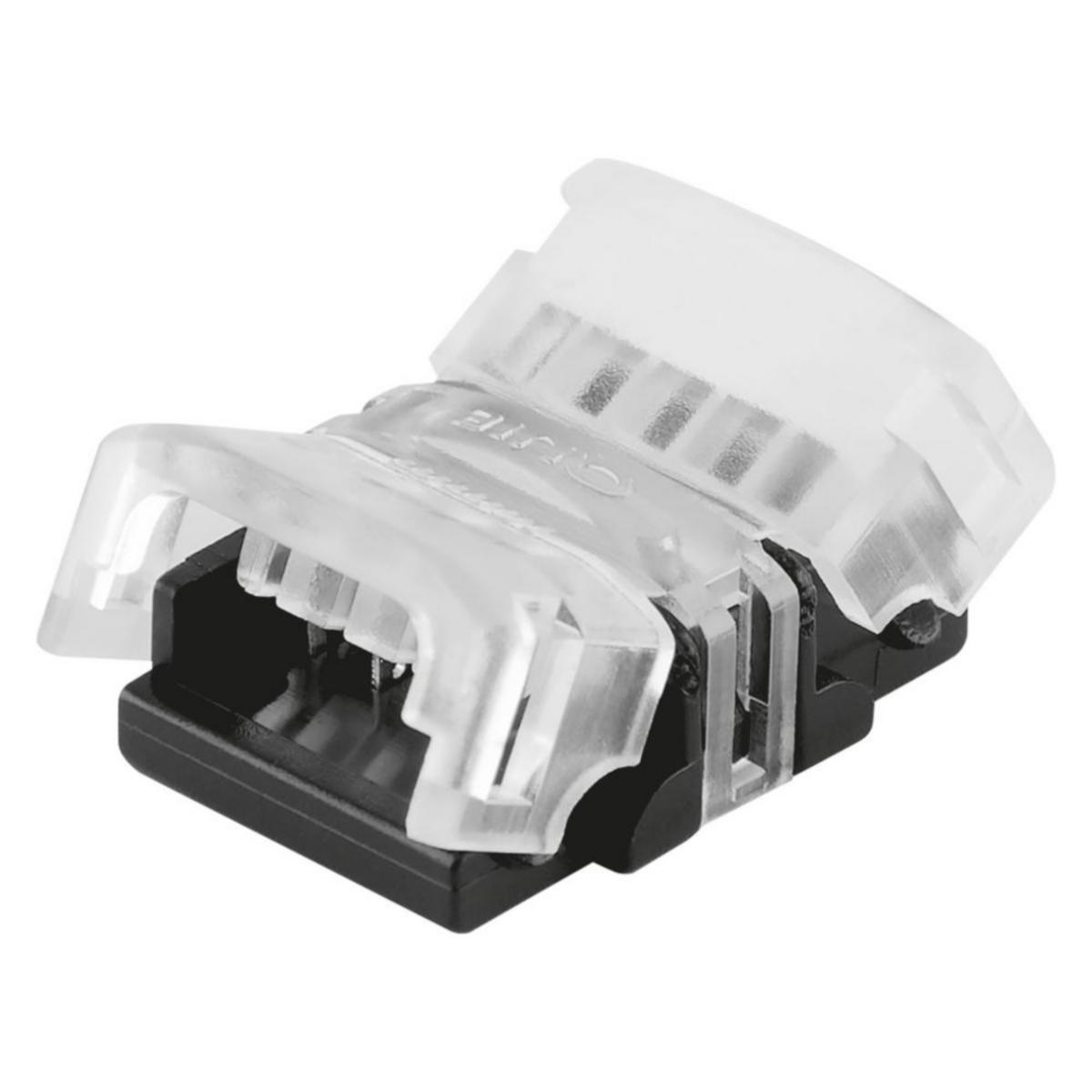 Strømkontakt Ledvance LED Stripe LS AY VAL 4PIN - LS AY VAL-CSD/P4 BT2