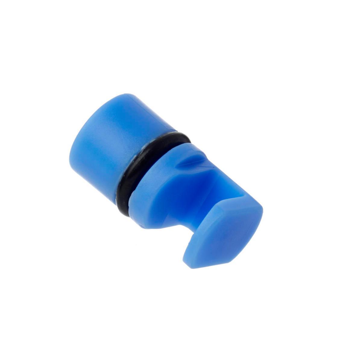 Ifø membran komplett - membran for innløpsventil, komple...