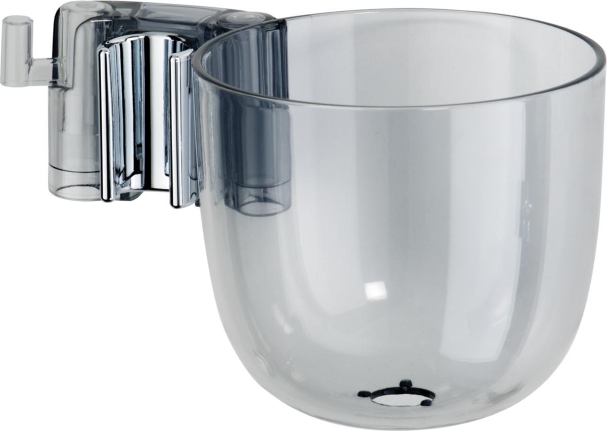 Såpeholder Oras Natura 253060 plast - Oras Natura såpeholder 253060 plast