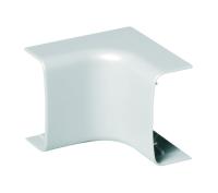 Innerhjørne OptiLine Mini Hvit
