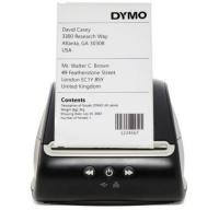 Etikettskriver Dymo LabelWriter 5XL