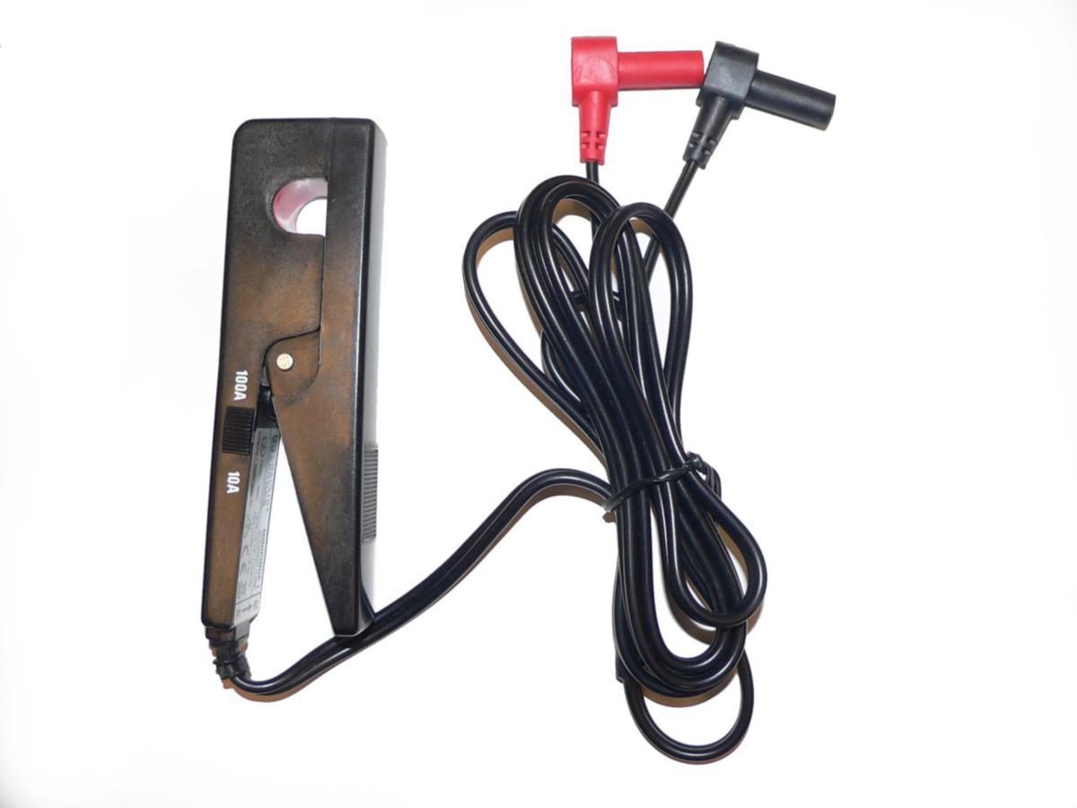 Strømstang Elma Minipince 05 - Minipince 05 AC strømtang