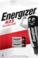 Batteri Energizer A23/E23A