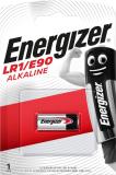 Batteri Energizer Alkaline A/LR, 1-pk