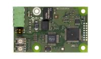 Cim 200 Modbus RTU interface module for BUS-grensesnitt, Grundfos