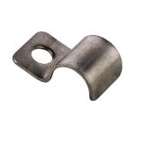 Sadel Schneider TKS-M