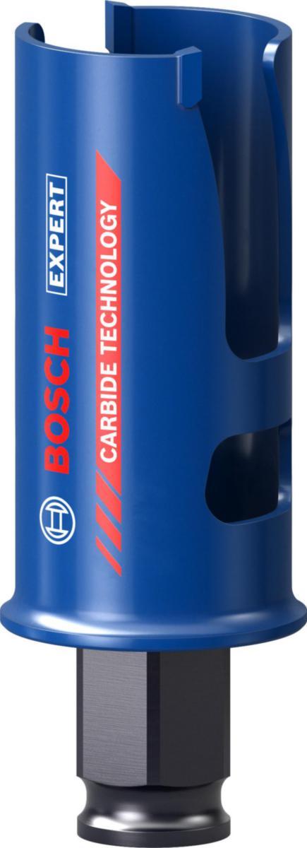 Hullsag Bosch PC Construction HM - Hullsag PC Construction HM Bosch Ø35X60mm
