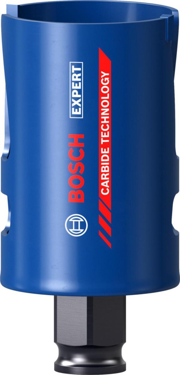 Hullsag Bosch PC Construction HM - Hullsag PC Construction HM Bosch Ø44X60mm