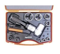 Lokkesett Compact M16-M63