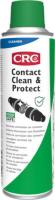Elektronikkrens CRC Contact Clean & Protect