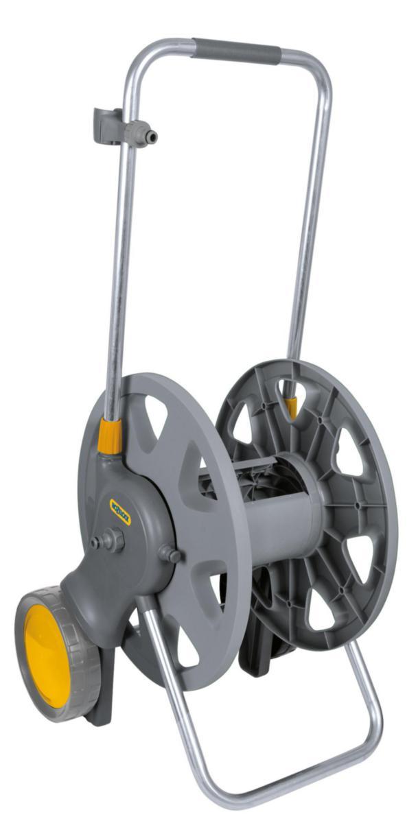 Slangevogn Hozelock F60M - Slangevogn Hozelock F60m slange